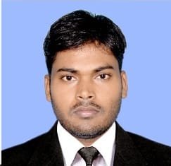 Member Image